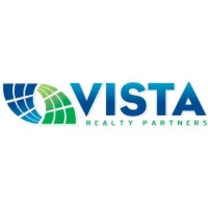 Vista Realty Partners