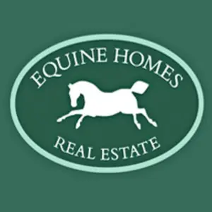 Equine Homes Real Estate