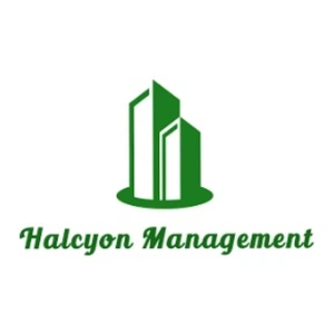 Halcyon Management