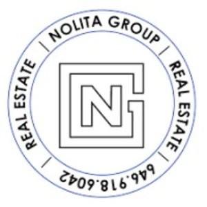 Nolita Group