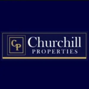 Churchill Properties