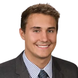 Alex Nagel