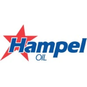 Hampel Oil