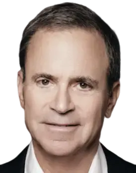 Steven Guttman