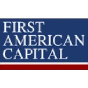 First American Capital Group