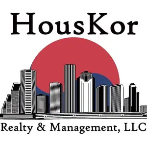 Houskor Realty and Management 