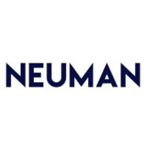 Neuman Commercial Group