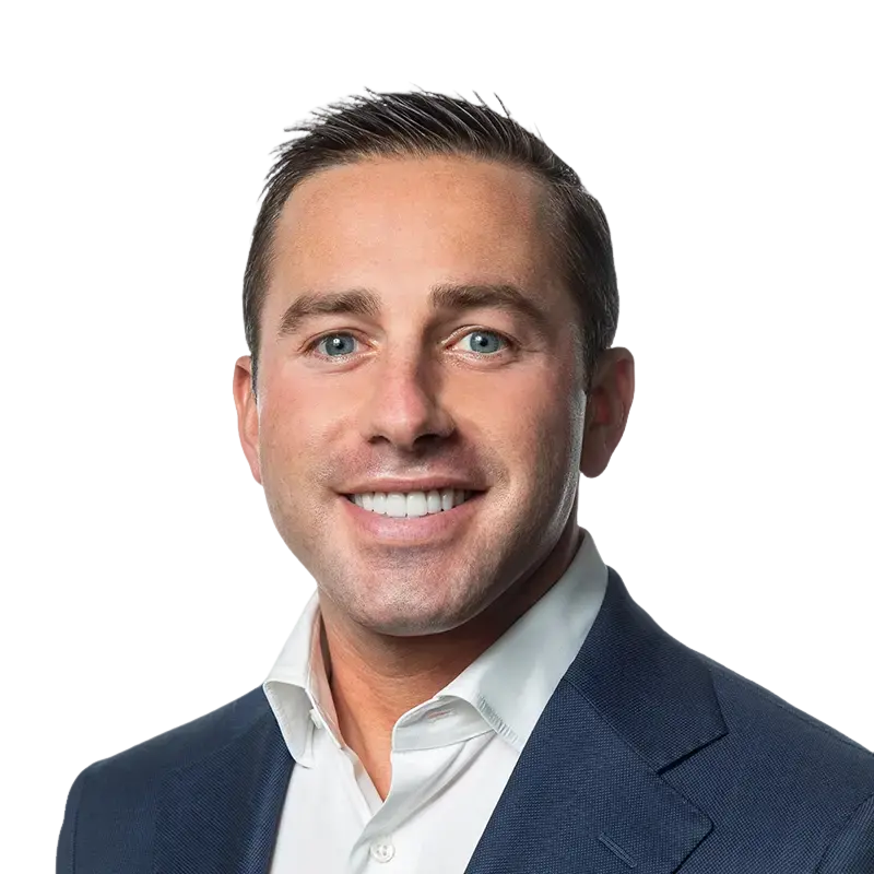 Jared Sobel