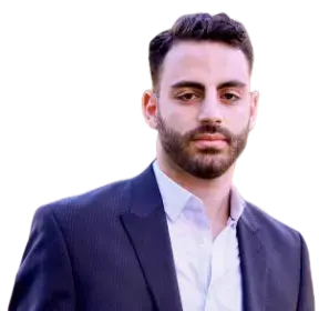 Joe Karam 