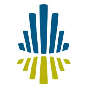 Foothills Bank
