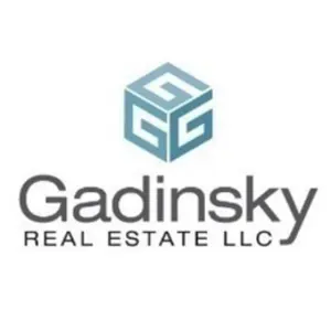 Gadinsky Real Estate