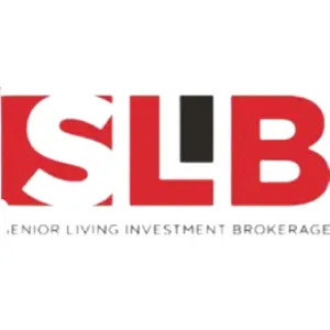 Senior Living Investment Brokerage