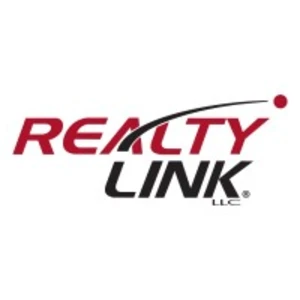 Realty Link of Greenville, S.C