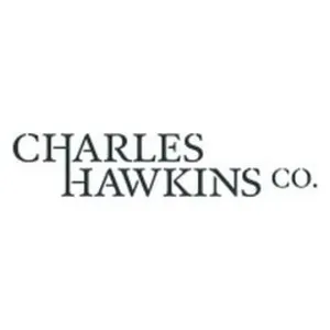 Charles Hawkins