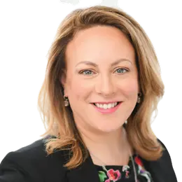Alison Socha