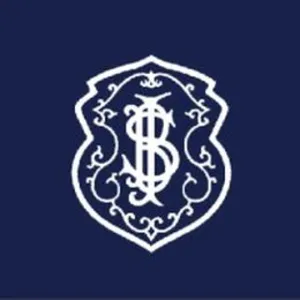Safra National Bank