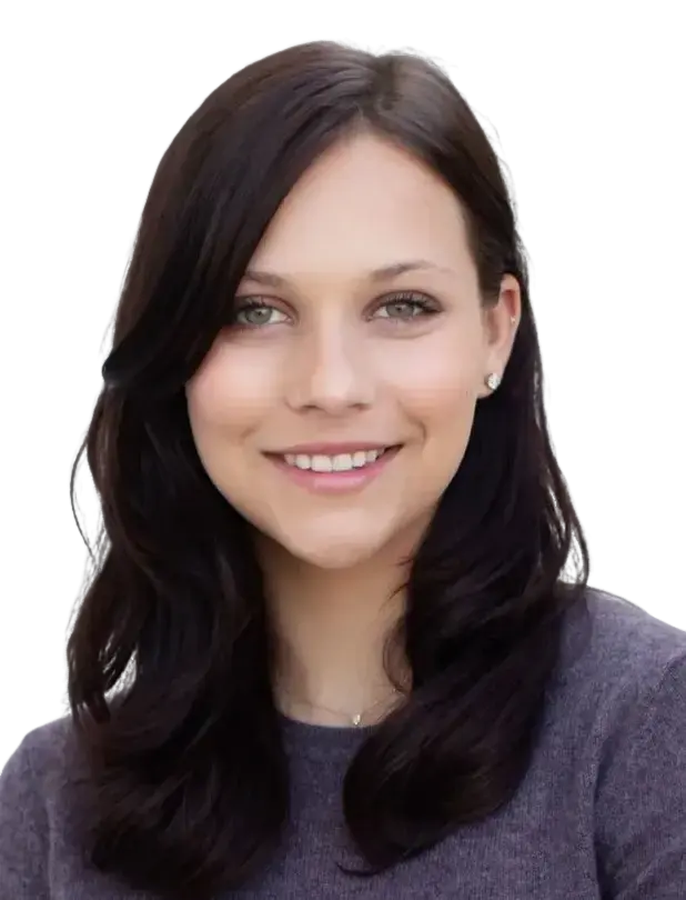 Portia Baranowski