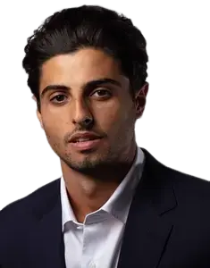 Jack Basora