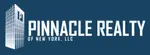 Pinnacle Realty of New York