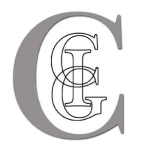 Cozza Investment Group