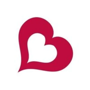 Burlington Stores Inc