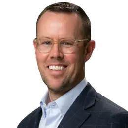 Philip Voorhees