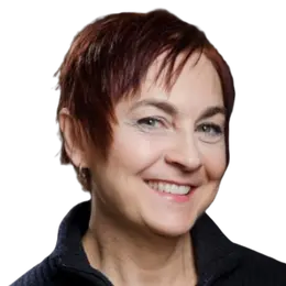 Dez Decarlo