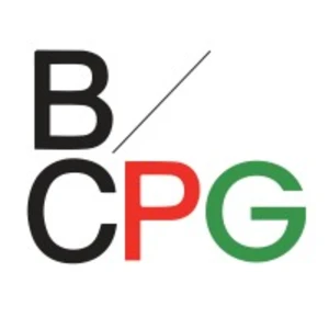 Broadway Capital Partners