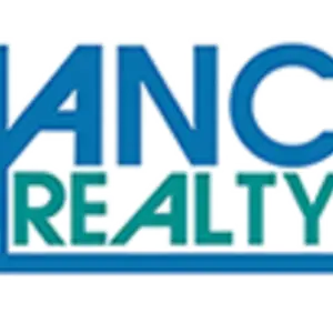 Mancini Realty Co. Inc.