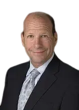 Gary Schacker