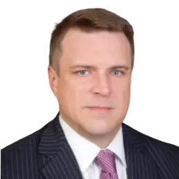 Michael Sieger