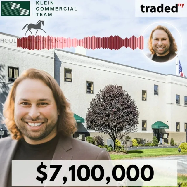 Local Investors Acquire Office Property In White Plains, NY For $7.1M