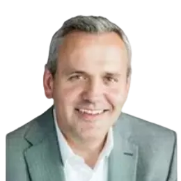 David Burkards