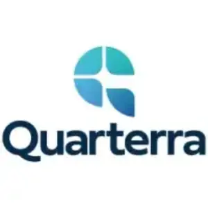 Quarterra Multifamily Communities