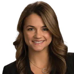 Maria D'Angelo