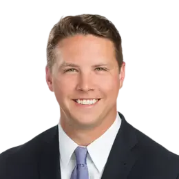 Taylor McHargue