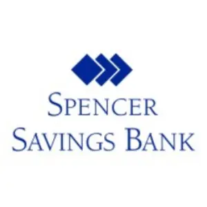Spencer Savings Bank