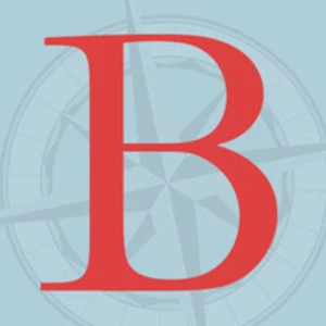 Point B Realty