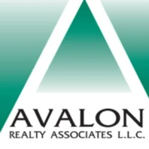 Avalon Realty Associates LLC