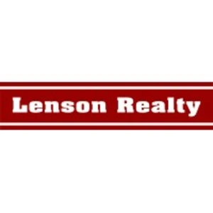 Lenson Realty