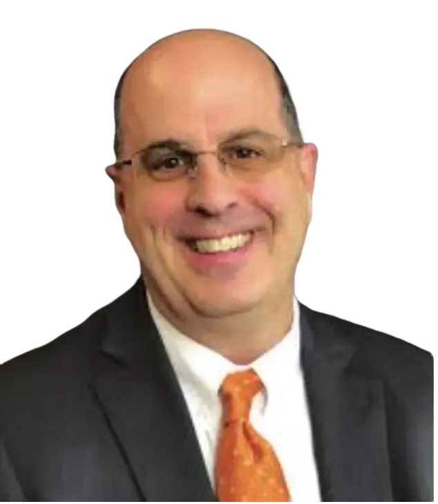 Nicholas (Nick) Eboli