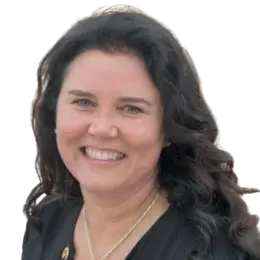 Tammy McKenney