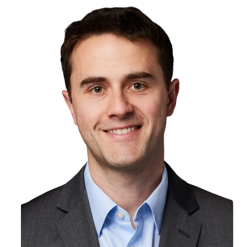 Samuel (Sam) Dylag