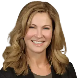 Connie Jordan Nielsen