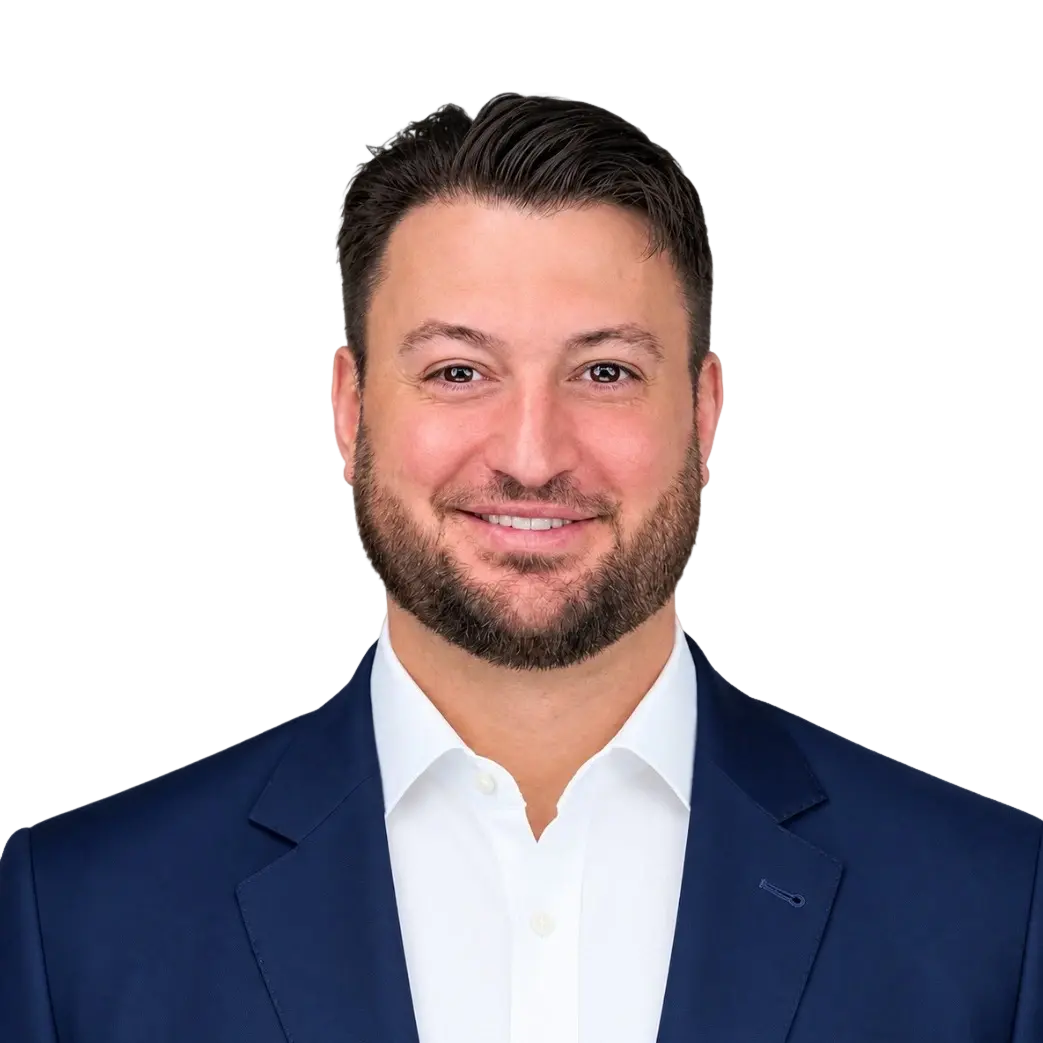 Alex Smith