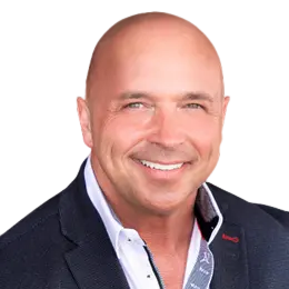 Darin Marques 