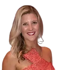 Jessica Smotherman