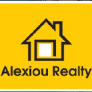 Alexiou Realty