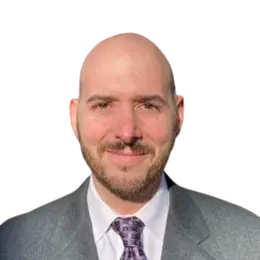 Shaun Rose