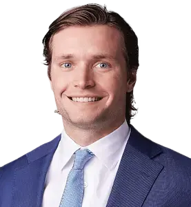 Chris Beggins